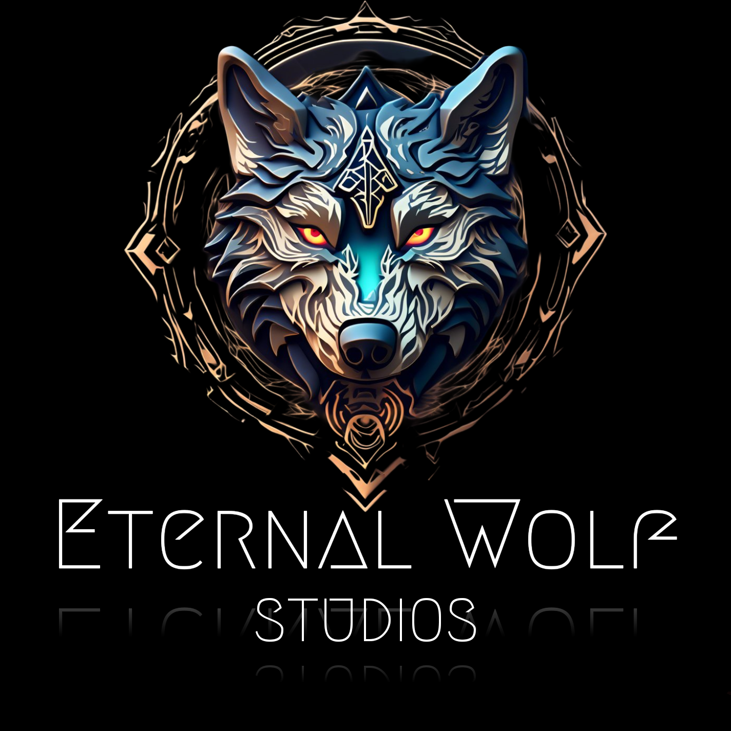 EternalWolf